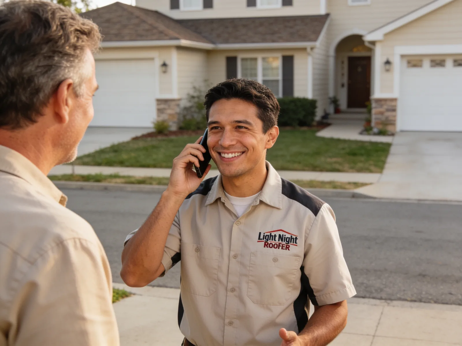 Emergency Roof Repair Hayesville, OH FAQs